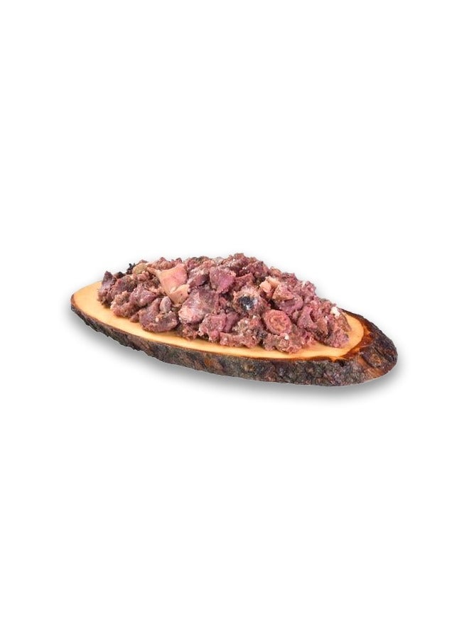 CARNILOVE Venison And Reindeer For Adult Dogs - 400GM - Image 2